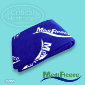 MediFleece - Adult (Ambulance / Medical Blanket)