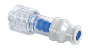 IV180 Dc Medical Supplies