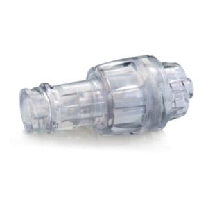 Baxter ONE-LINK Needle-free IV Connector with Neutral Fluid Displacement