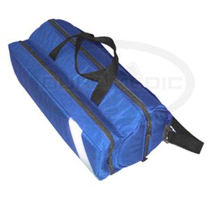 BG114BLE Dc Medical Supplies