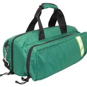 BG114-GREEN DC Medical Supplies