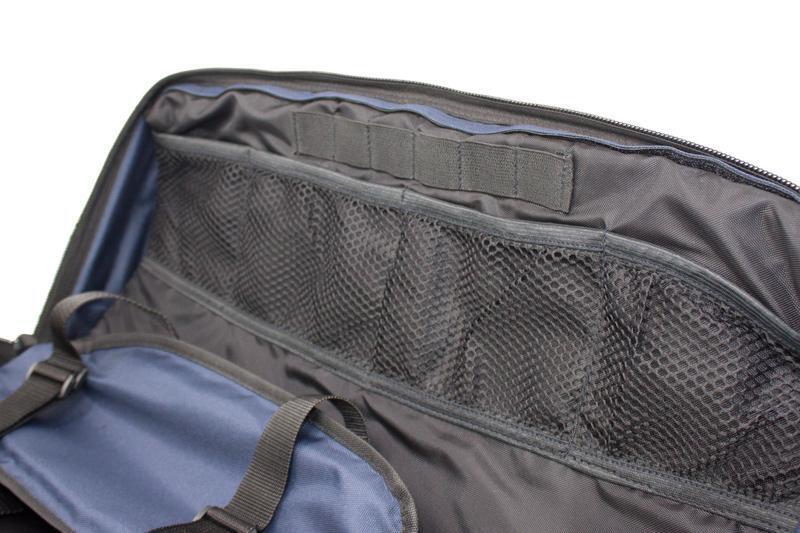 BG114BLE Dc Medical Supplies