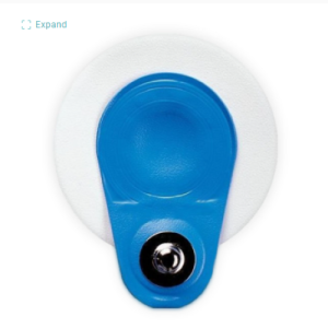 DE403 Dc Medical supplies