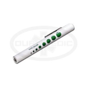 DE745 Penlight Dc Medical supplies
