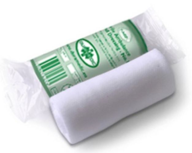 FA003 ambulance dressing Dc Medical Supplies