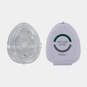 OX026 Dc Medical Supplies