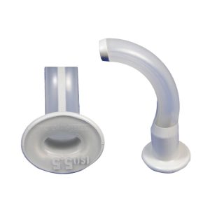 OX924-0 GREY DC MEDICAL SUPPLIES