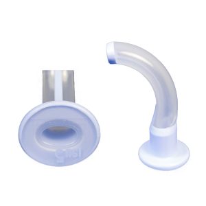 OX924-00 BLUE DC MEDICAL SUPPLIES