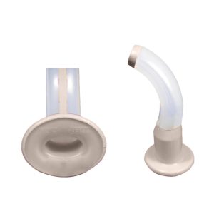 OX924-000 LIGHT GREEN DC MEDICAL SUPPLIES