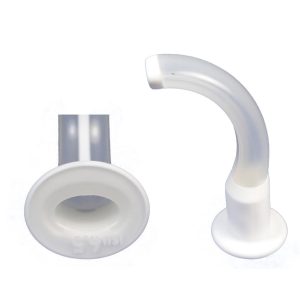 OX924-01 WHITE DC MEDICAL SUPPLIES