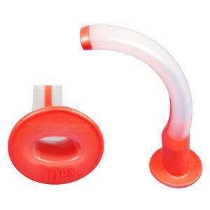 OX924-04 red DC MEDICAL SUPPLIES