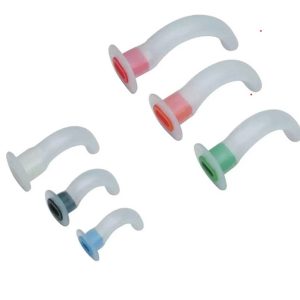 OX924-05 DC Medical Supplies