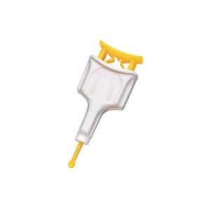 DD255 Dc Medical Supplies