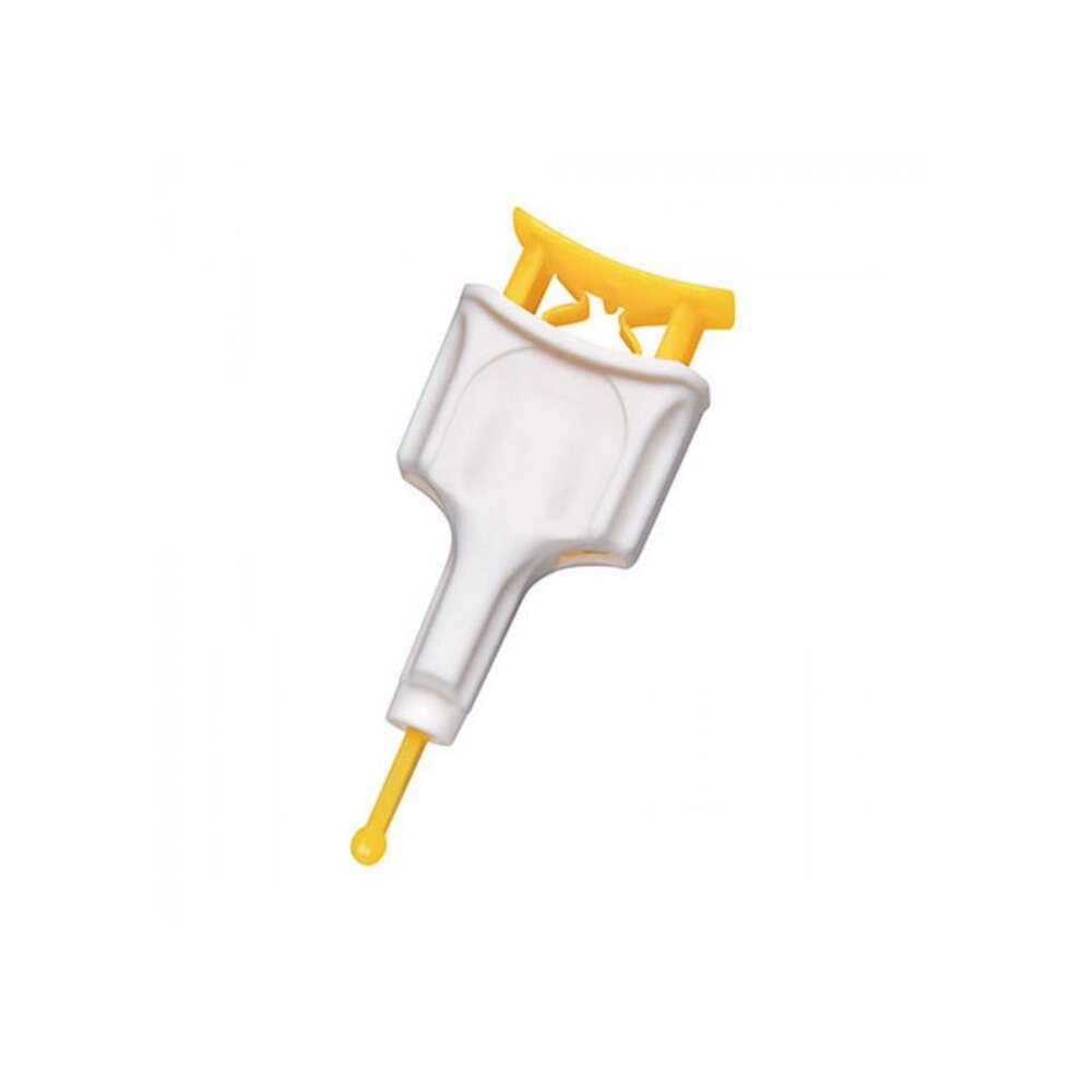 DD255 Dc Medical Supplies