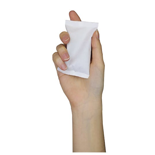 Hand Warmer by KoolPak - Image 3