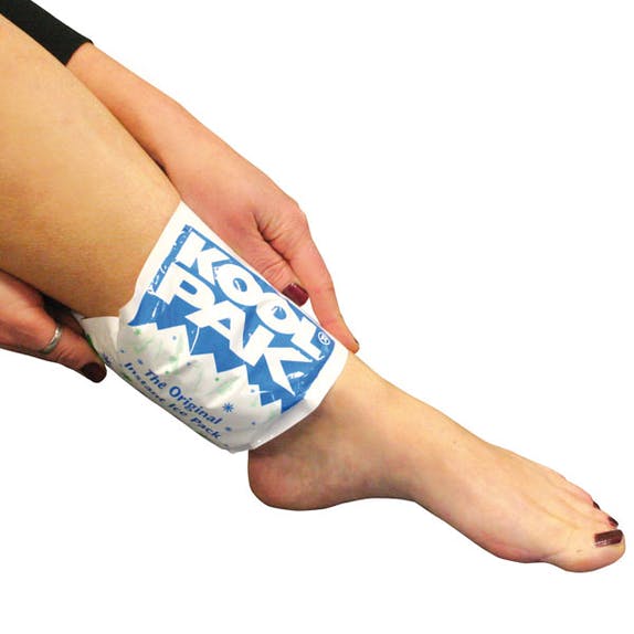 KoolPak Original Instant Ice Pack - Image 3