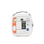iPAD SP1 Fully Automatic Defibrillator