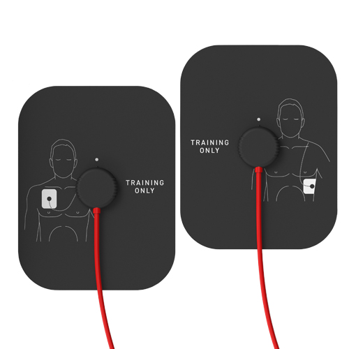 Brayden AED Trainer - Image 4