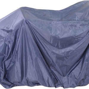 Mobility Scooter Weather Cover