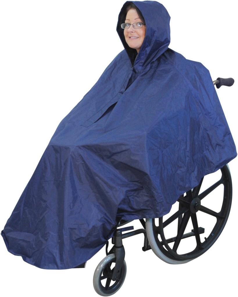 VA127C