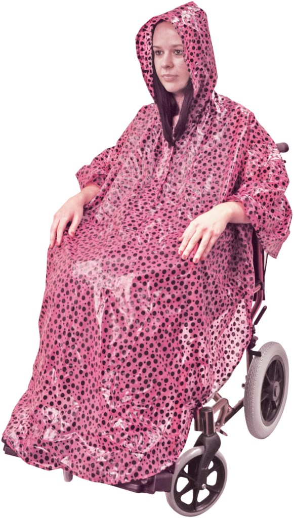 VA127CP