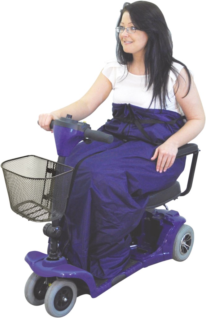 VA129C