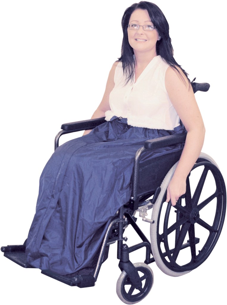 VA129SS