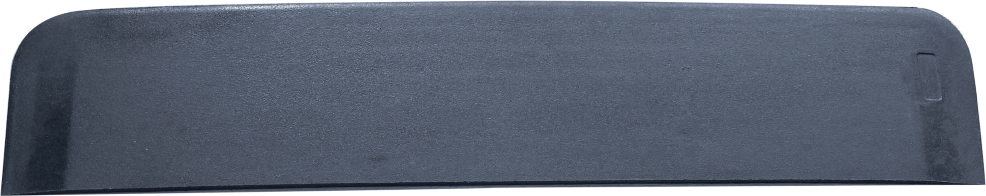 Easy Edge Threshold Rubber Ramp - Image 24