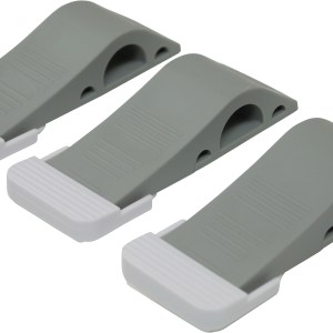 Aidapt Door Stopper Set of 3