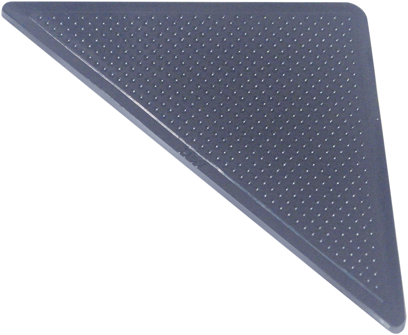 Aidapt Rug Stops (Pack of 8)