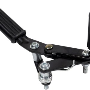 Steel Brakes for the VA170 Aidapt Range of Wheelchairs