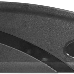 Spare Side Panel for Aidapt VA170 Wheelchair