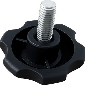 Backrest Thumb Screw for the VB502,VB503,VB505