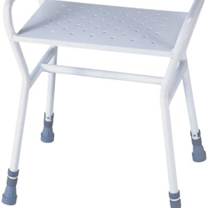 Aidapt Rochester Shower Stool