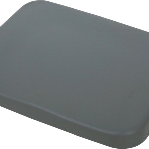 Replacement Seat For Use With Solo Compact Padded Shower Seat with Leg (VB544)