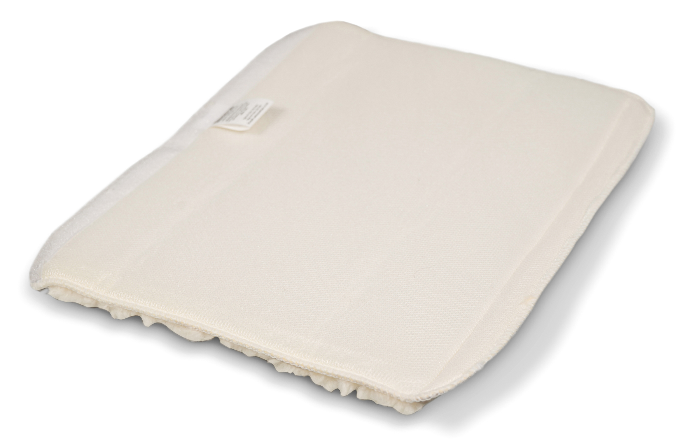 Wheelchair Armrest Support Pads (Pair) - Image 5