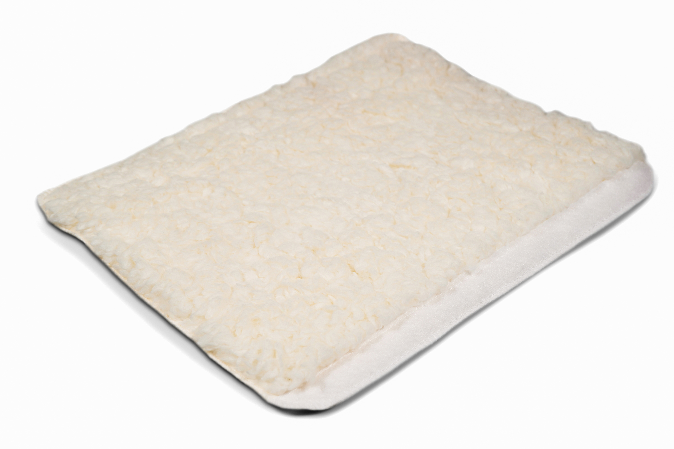 Wheelchair Armrest Support Pads (Pair) - Image 6