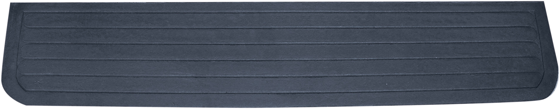 Easy Edge Threshold Rubber Ramp - Image 25