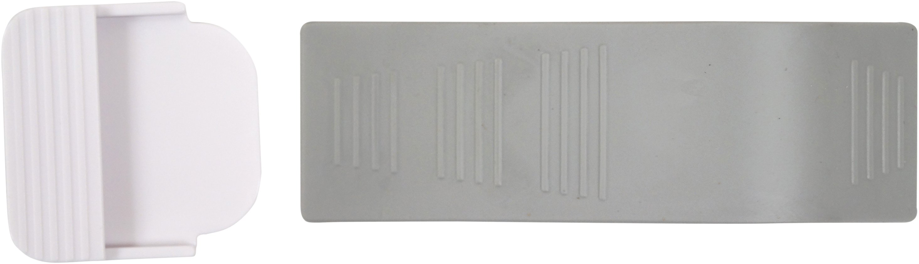 Aidapt Door Stopper Set of 3 - Image 5