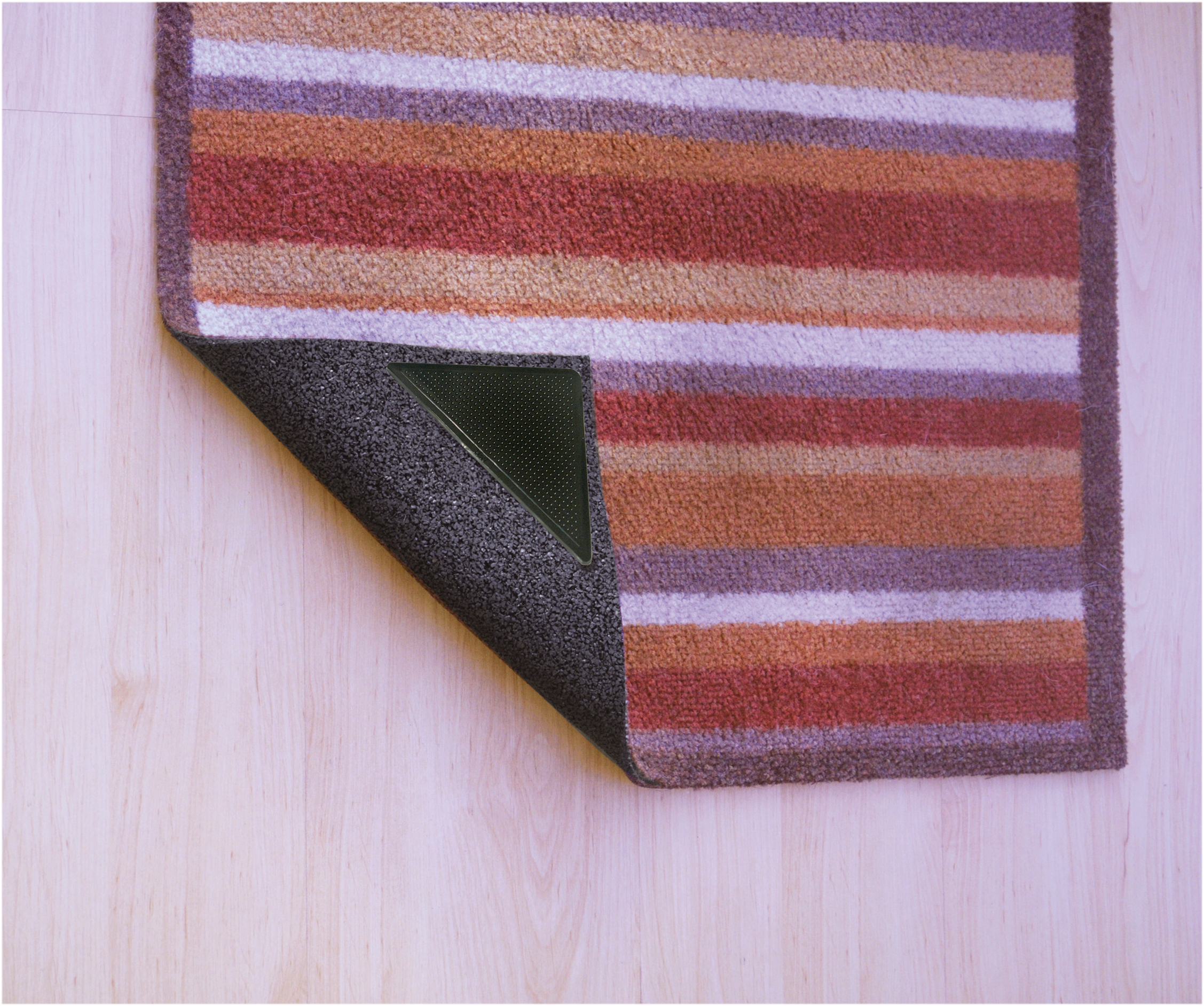 Aidapt Rug Stops (Pack of 8) - Image 3