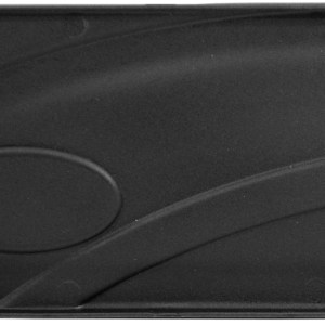 Spare Side Panel for Aidapt VA169 Wheelchair