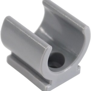Replacement Seat Clip for the Bewl Shower Chair