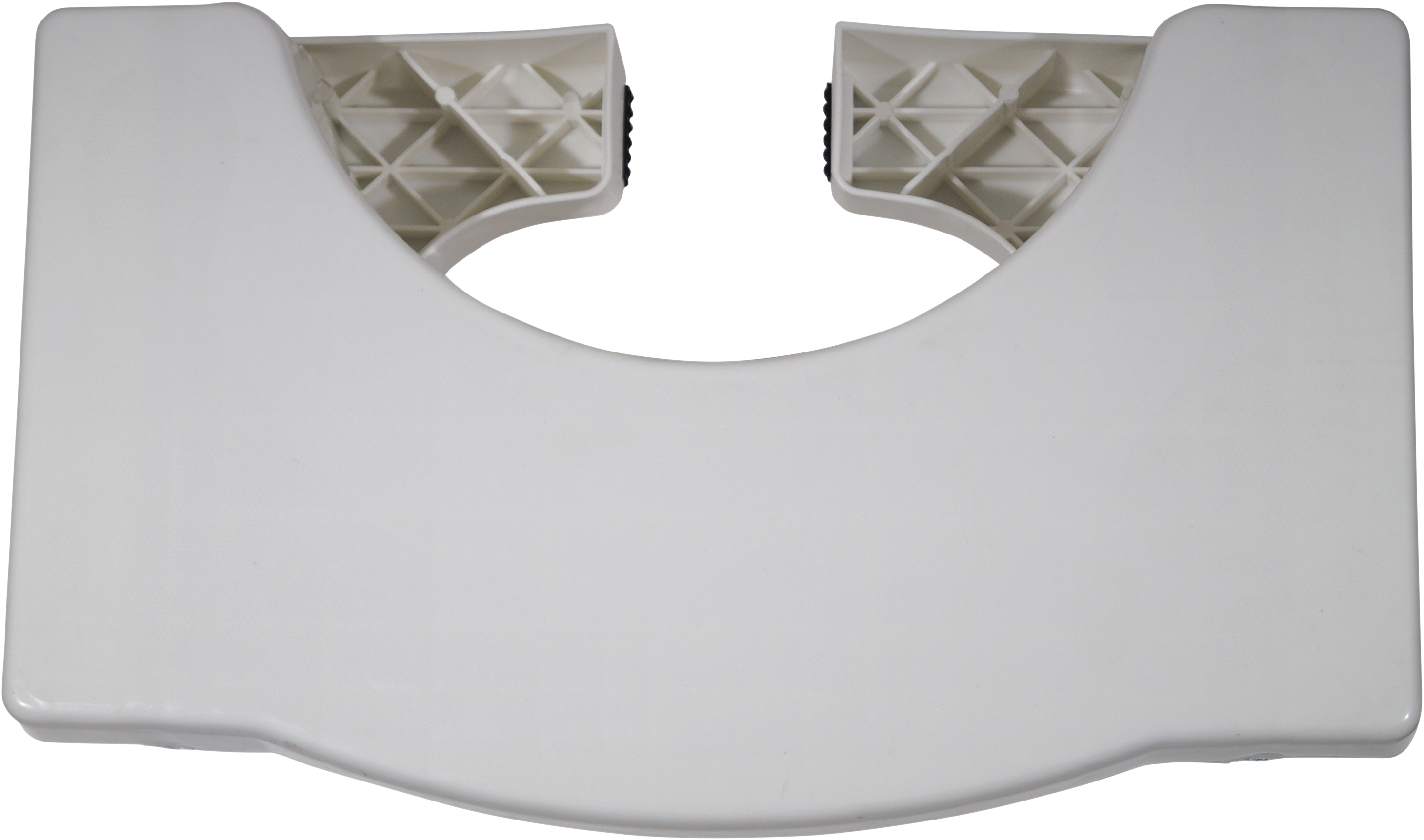 Folding Toilet Squat Stool - Image 2