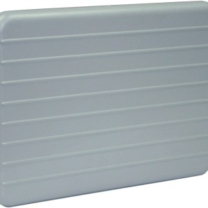 Solo Deluxe Replacement PU Seat