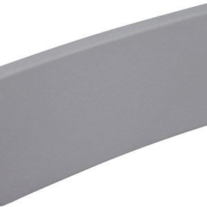 Solo Deluxe Replacement PU Back For VB535. Can Also Be Retro-Fitted To VB539