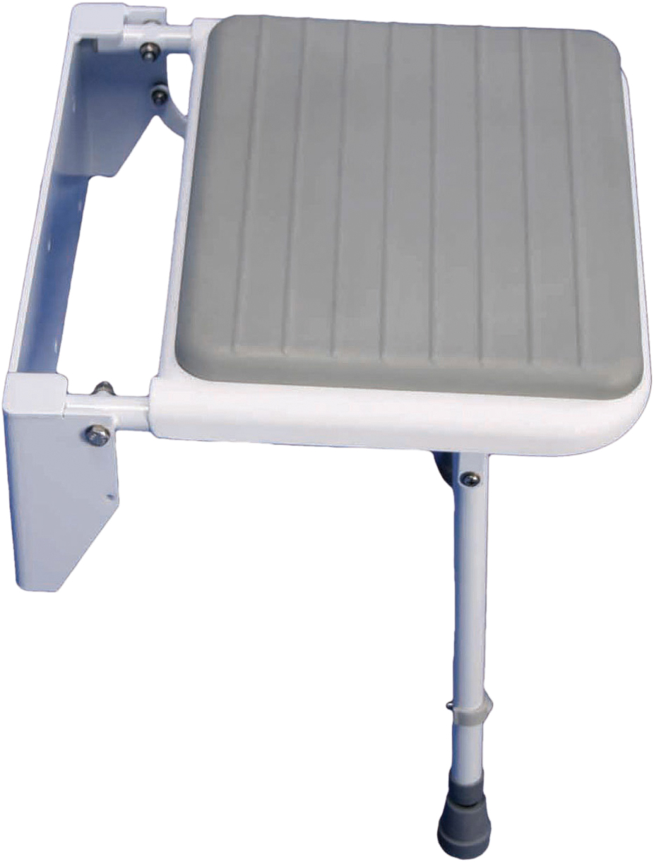 Solo Standard Replacement PU Seat For Use With VB634 & VB535