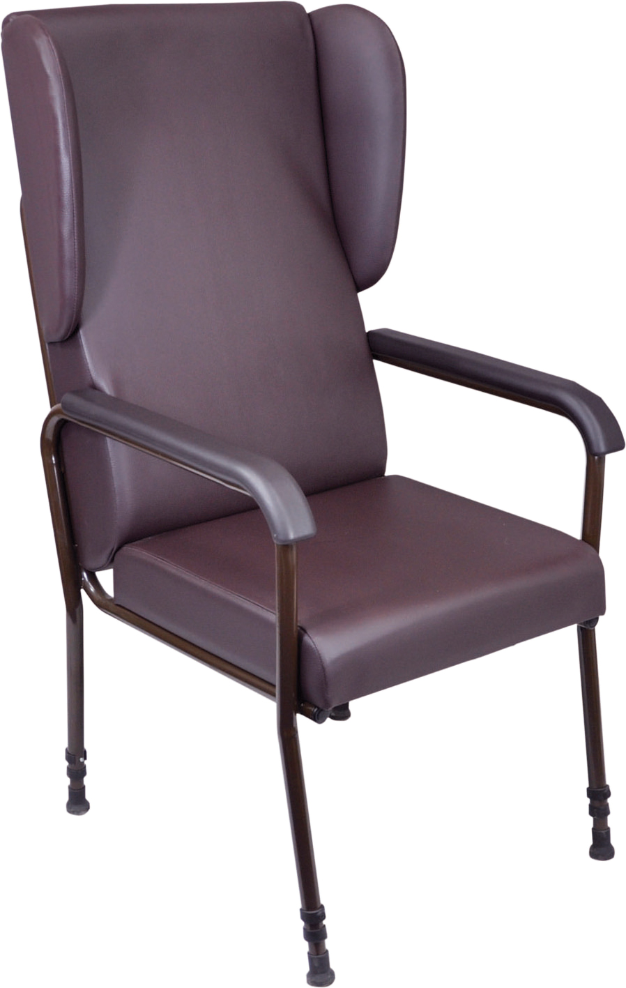 Chelsfield Height Adjustable Chair - Image 5