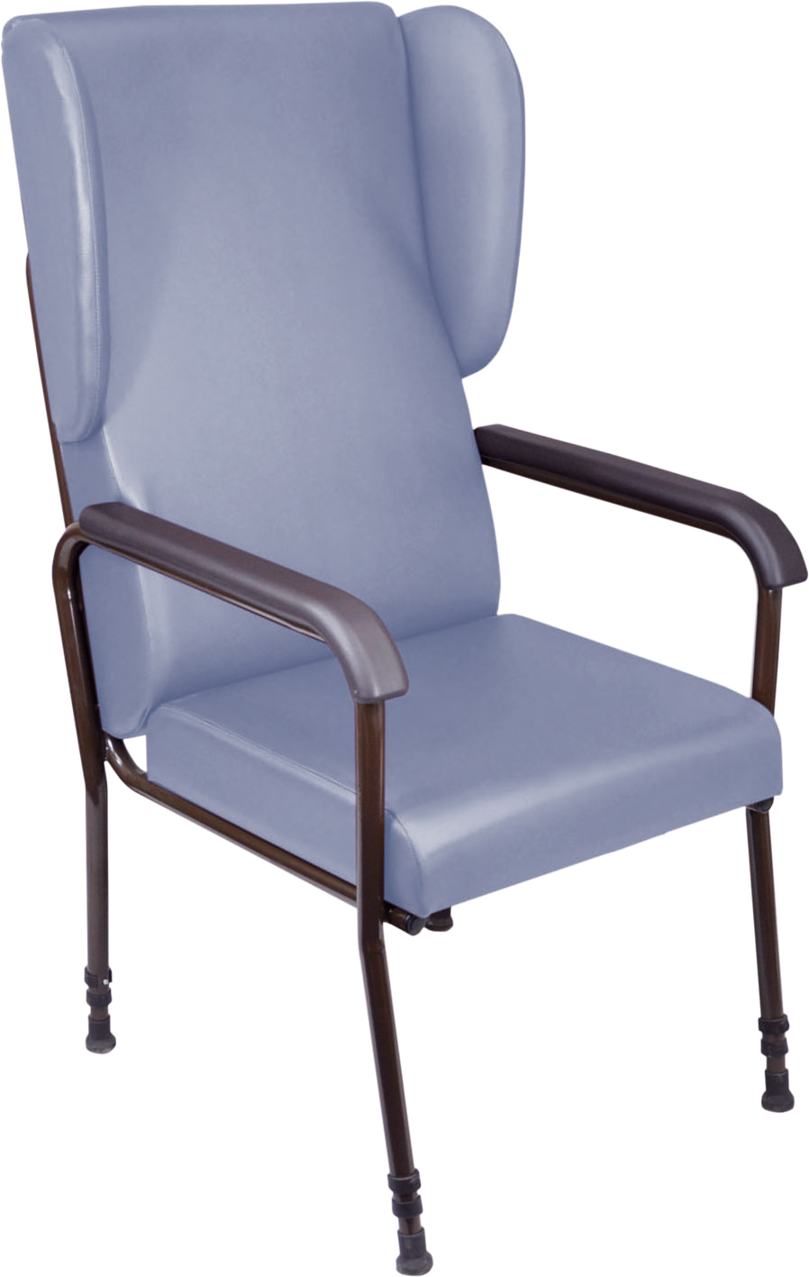 Chelsfield Height Adjustable Chair - Image 2