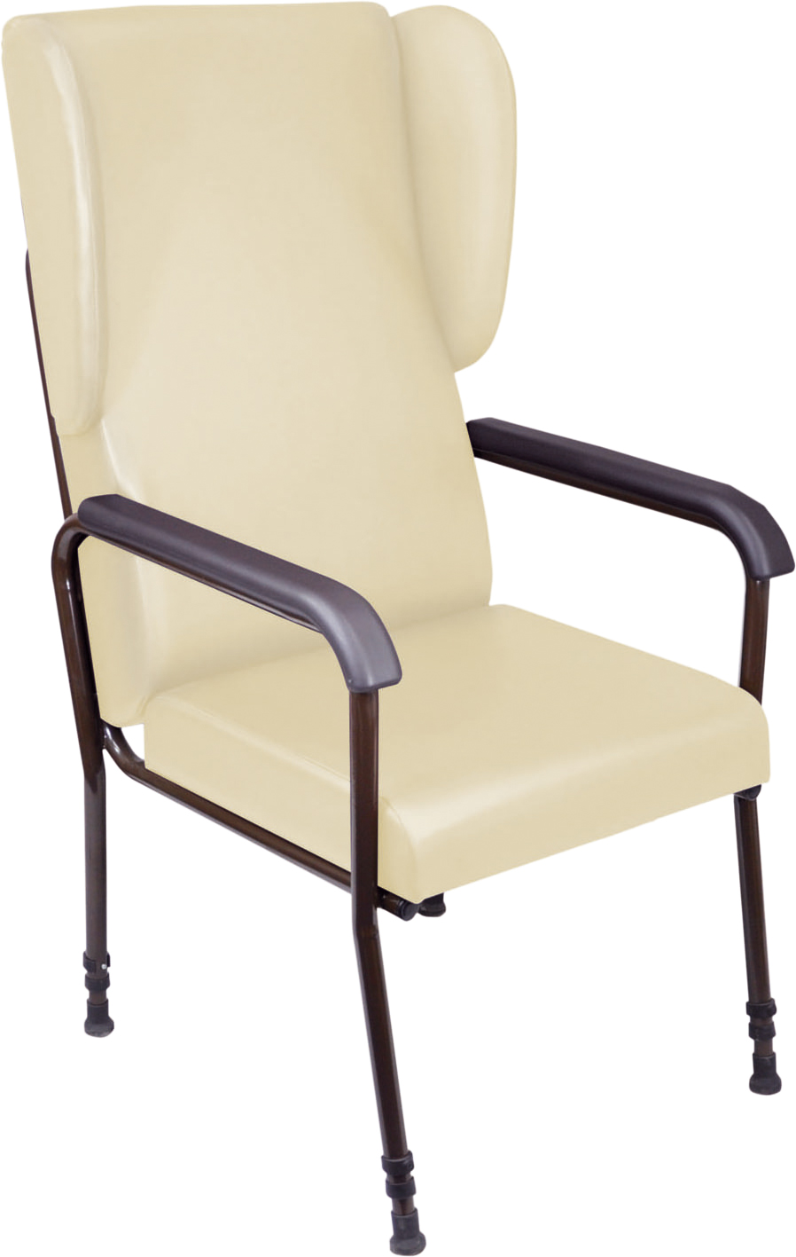 Chelsfield Height Adjustable Chair - Image 3