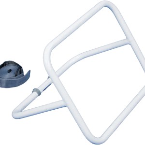 Quiet Knight Mattress Stopper